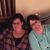 Greg N Julie Miller's profile image