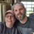 Rhonda Haile Moore's profile image