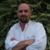 Steve Cyr's profile image