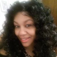 Stephanie Hadanepiphany Taylor's profile image