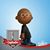 William Stanglin's profile image