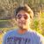 Senthil Kumar Subbiah Balashanmuganandam's profile image