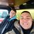 Brandon L Whitaker-Meeker's profile image