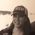 Lisa Ooten's profile image
