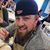 Brandon Sundberg's profile image