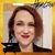 Rachel Mae Dolan's profile image