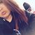Alejandra Azenet Castaneda's profile image