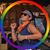 Cassirae Renteria's profile image