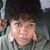 Nina Barnett's profile image