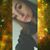 Mandy Danielle Quevedo's profile image