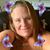 Danielle Weber's profile image