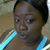 Ashleigh Rochelle Janai Lucas's profile image
