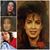 Evelyn Sanchez's profile image