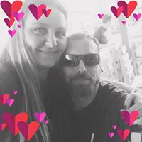 Tisha Harris's profile image