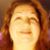 Miccilina Piraino's profile image