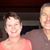 Renee Minard's profile image