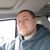 Lucas Moores's profile image