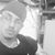 Carlos Salais's profile image
