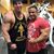 Shane McKinney's profile image