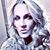 Brandy Lynn Williams's profile image