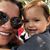 Lisa M. Velasquez-Crabtree's profile image