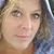Michelle Marshall Fenner's profile image