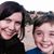 Elizabeth Smith-Quadrini's profile image