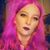 Rhonda Milligan's profile image