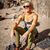 Jennifer King's profile image