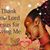 Priscilla Perry's profile image