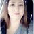 Carla Scroggins Woods's profile image