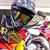 Jesse Perkins's profile image