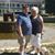 Vickie Finister Wardell's profile image
