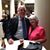 Debbie Corbitt's profile image