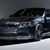 Lakeview Motor Sales's profile image