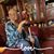 Kay Lyons's profile image