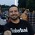 Marwan AlBadri's profile image