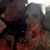Claudia Puga's profile image