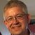 Krzysztof Drozdowski's profile image