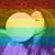 Vy Ha's profile image