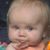 Theresa Grimm's profile image