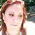 Heather Dunbar's profile image
