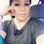 Maria Isabel Garcia's profile image