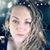 Miranda Danielson's profile image