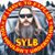 Brendan Brickner's profile image