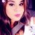 Andrea Humphrey's profile image