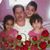 Brenda Chevere's profile image