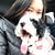 Sue Lynn Vann's profile image