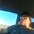 Rusty Minter's profile image