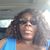 Jackie Pierce's profile image